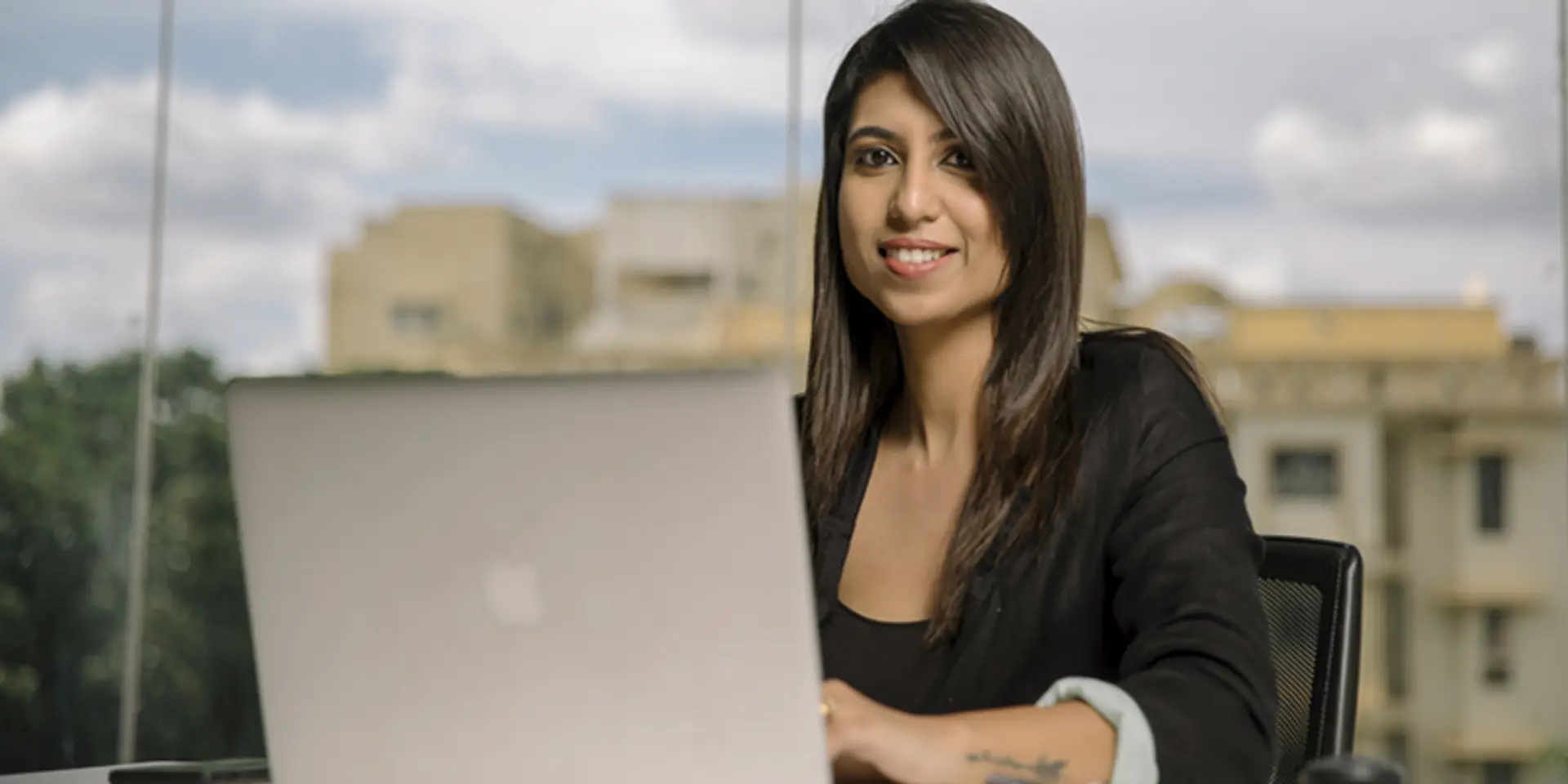 This online network is connecting startups with VCs and influencers