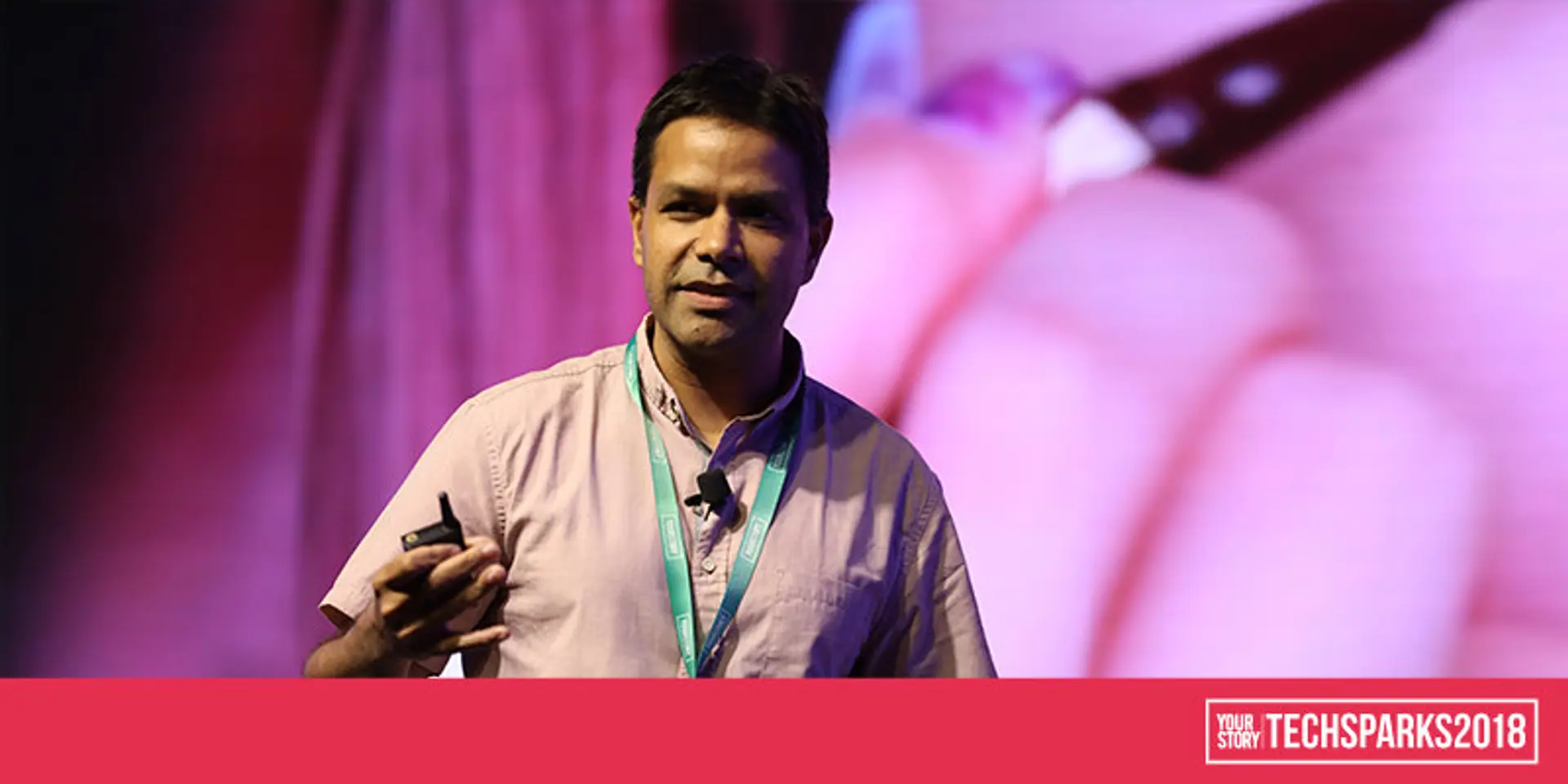 Google shows how tech is scripting the success story for a new India