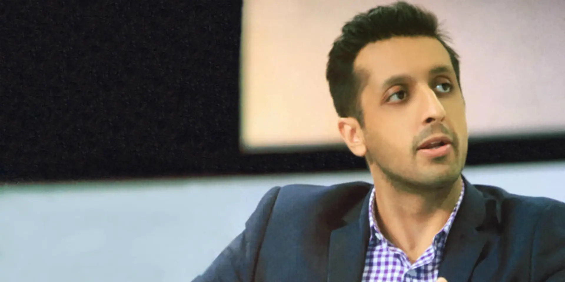 To win India, you have to win culture; And culture can mean a lot of things: Times Bridge CEO Rishi Jaitly