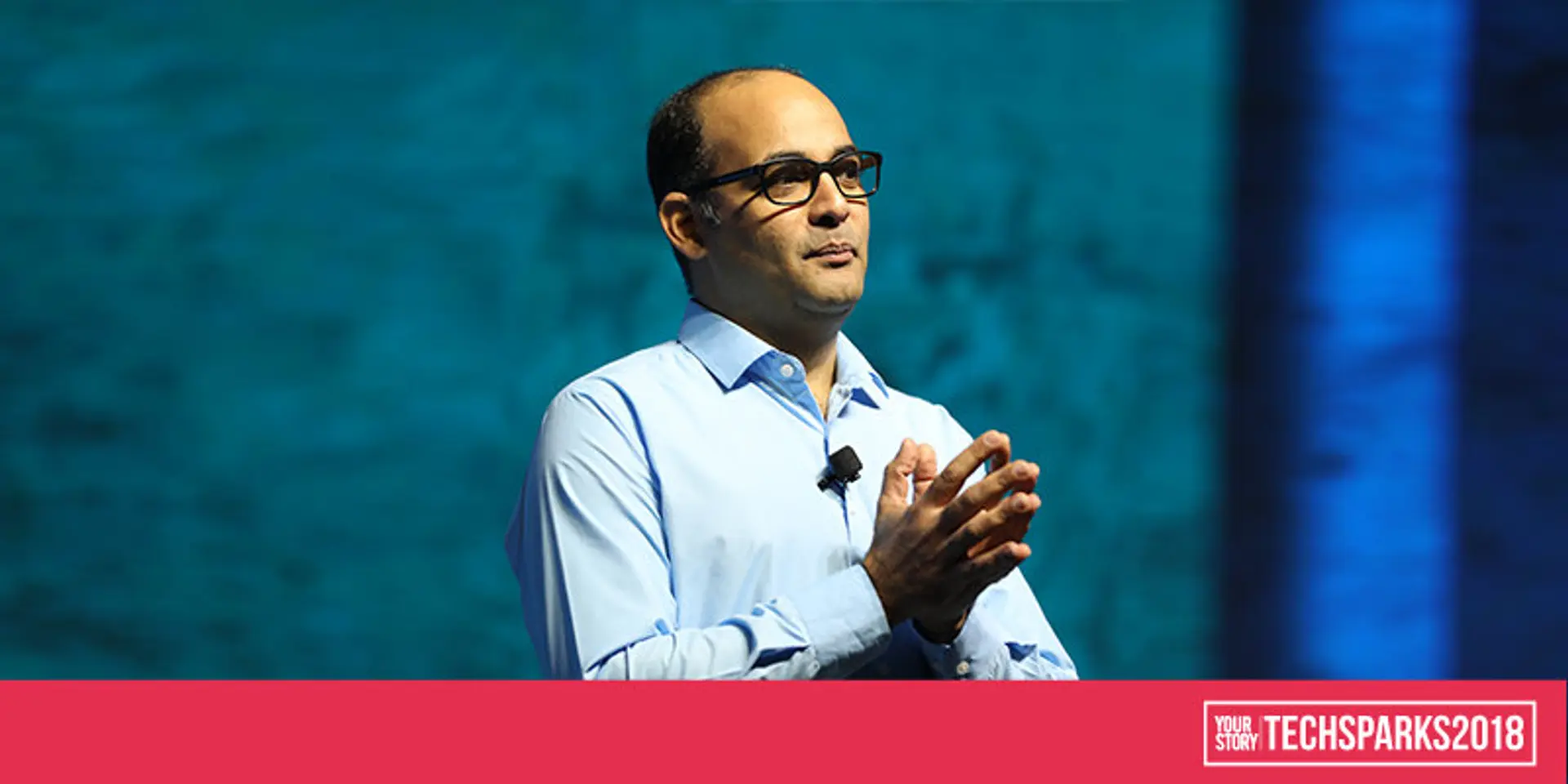 PhonePe's Sameer Nigam stresses on being open to change, partnerships