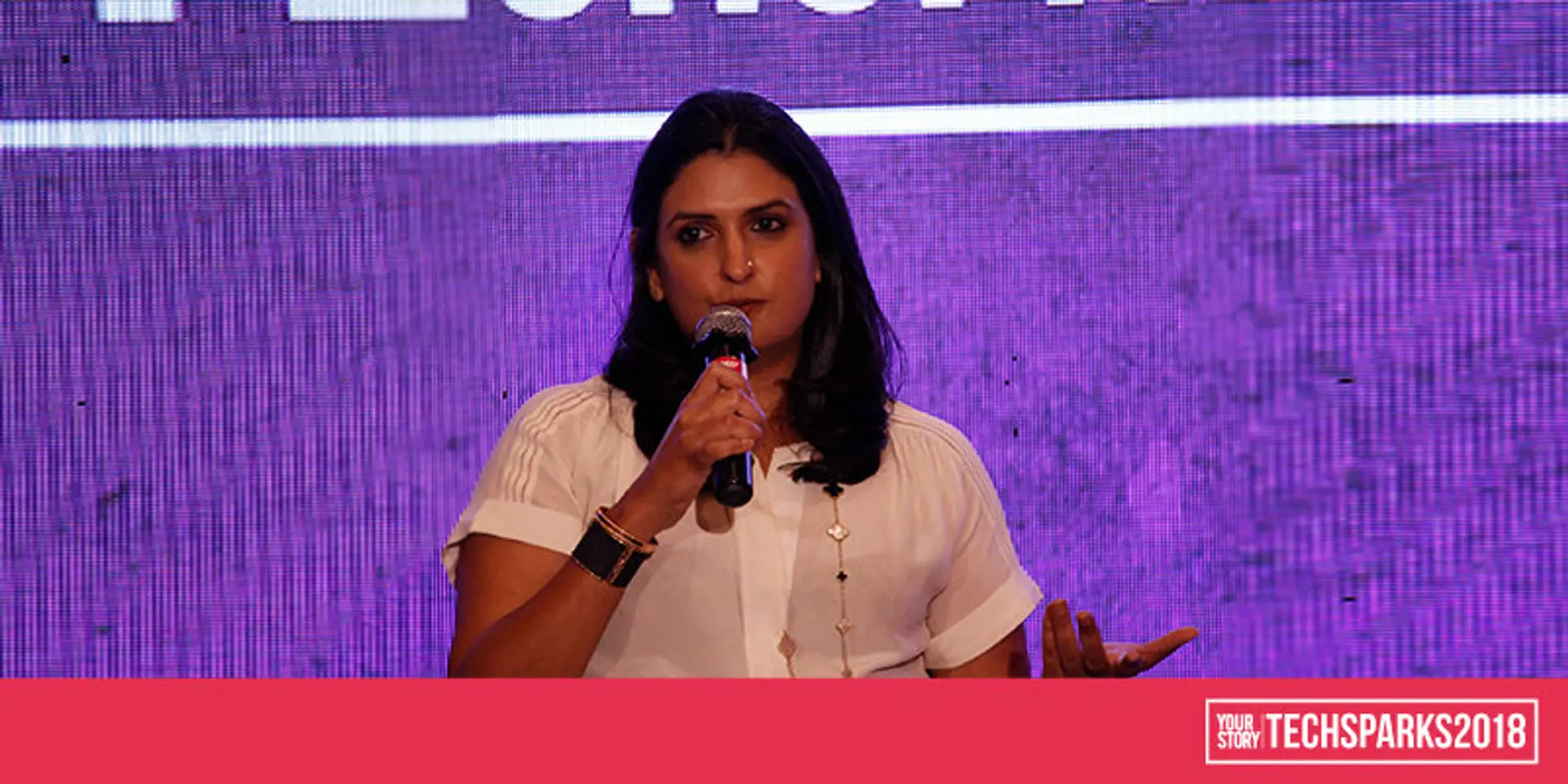 'Indians need to support female athletes throughout their journey': Olympic shooter Shagun Chowdhary