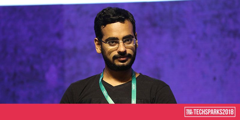 Regional content connects millions across India, says Ankush Sachdev, Co-founder, ShareChat