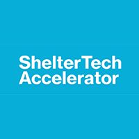ShelterTech Accelerator