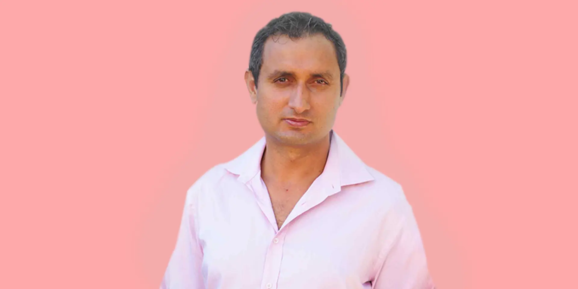 Create a level playing field for Startup India to succeed: Manu Rekhi of Inventus Capital
