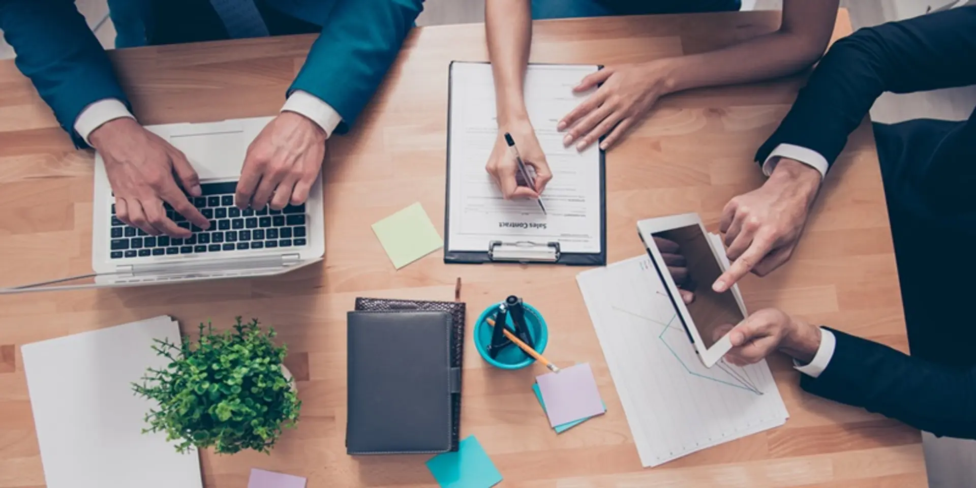 How early employees help in building startups and kickstart their own careers