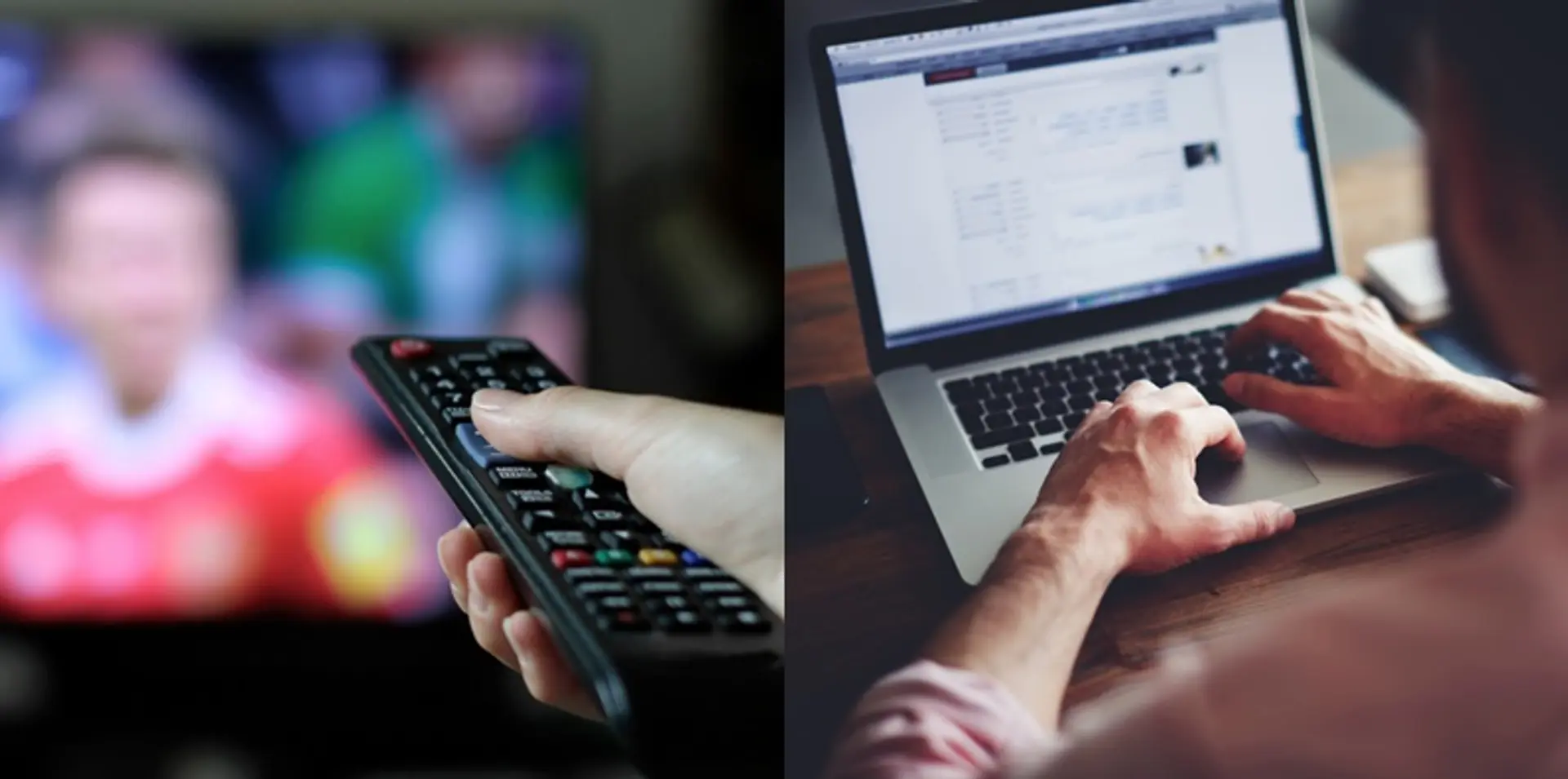 From TV to OTT, brands need to rethink their approach to content