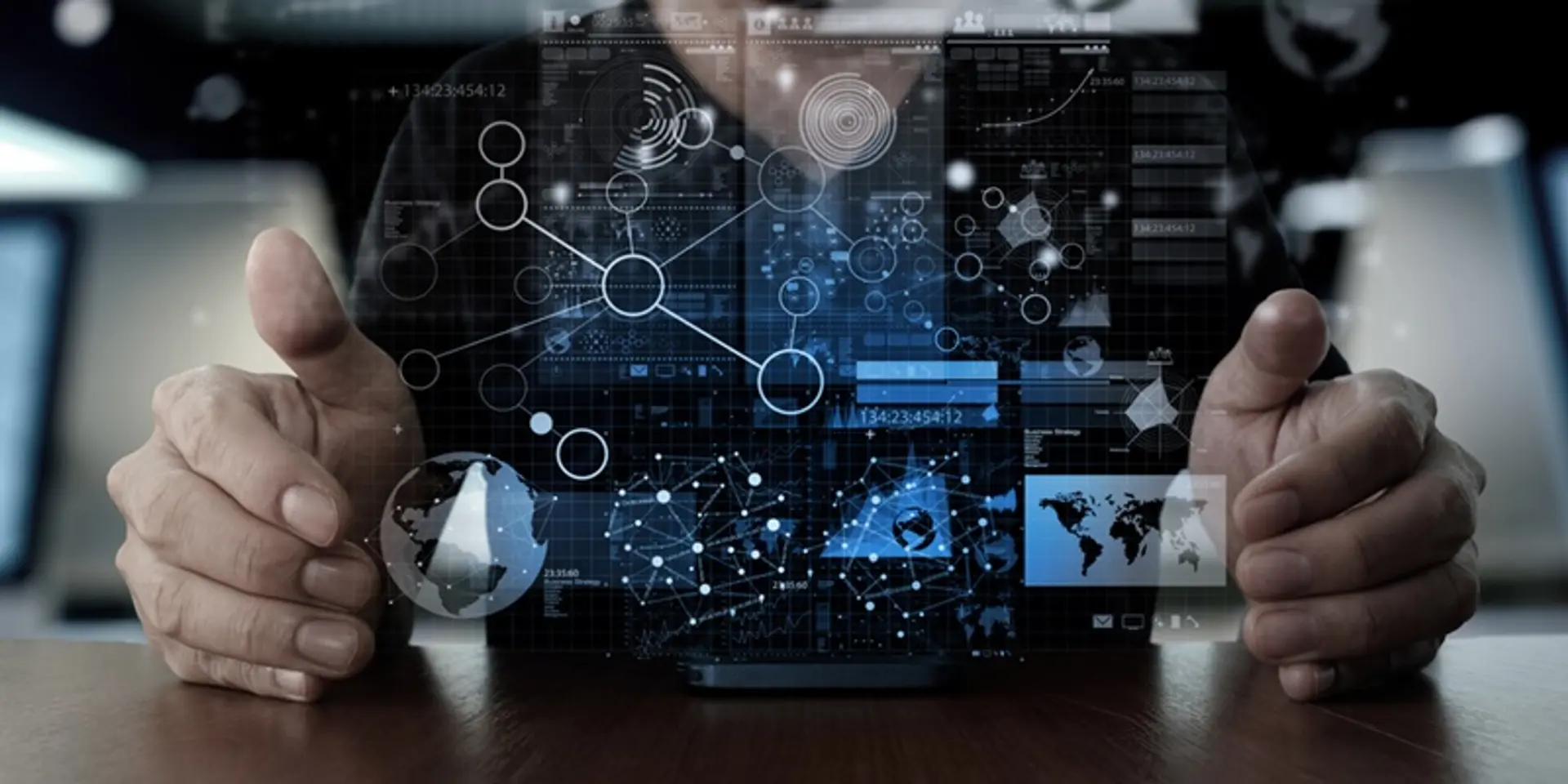 Defining “work” in the workplace