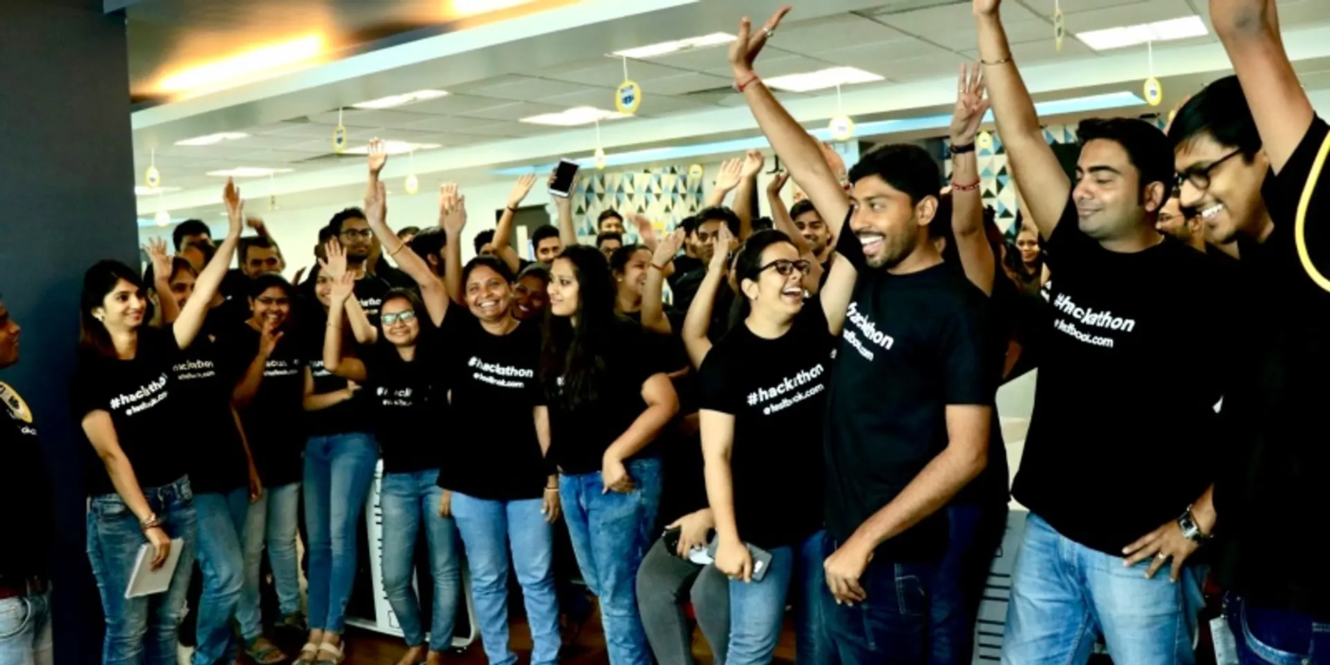 Is edtech an online or offline play for India beyond the metros? This Testbook has answers