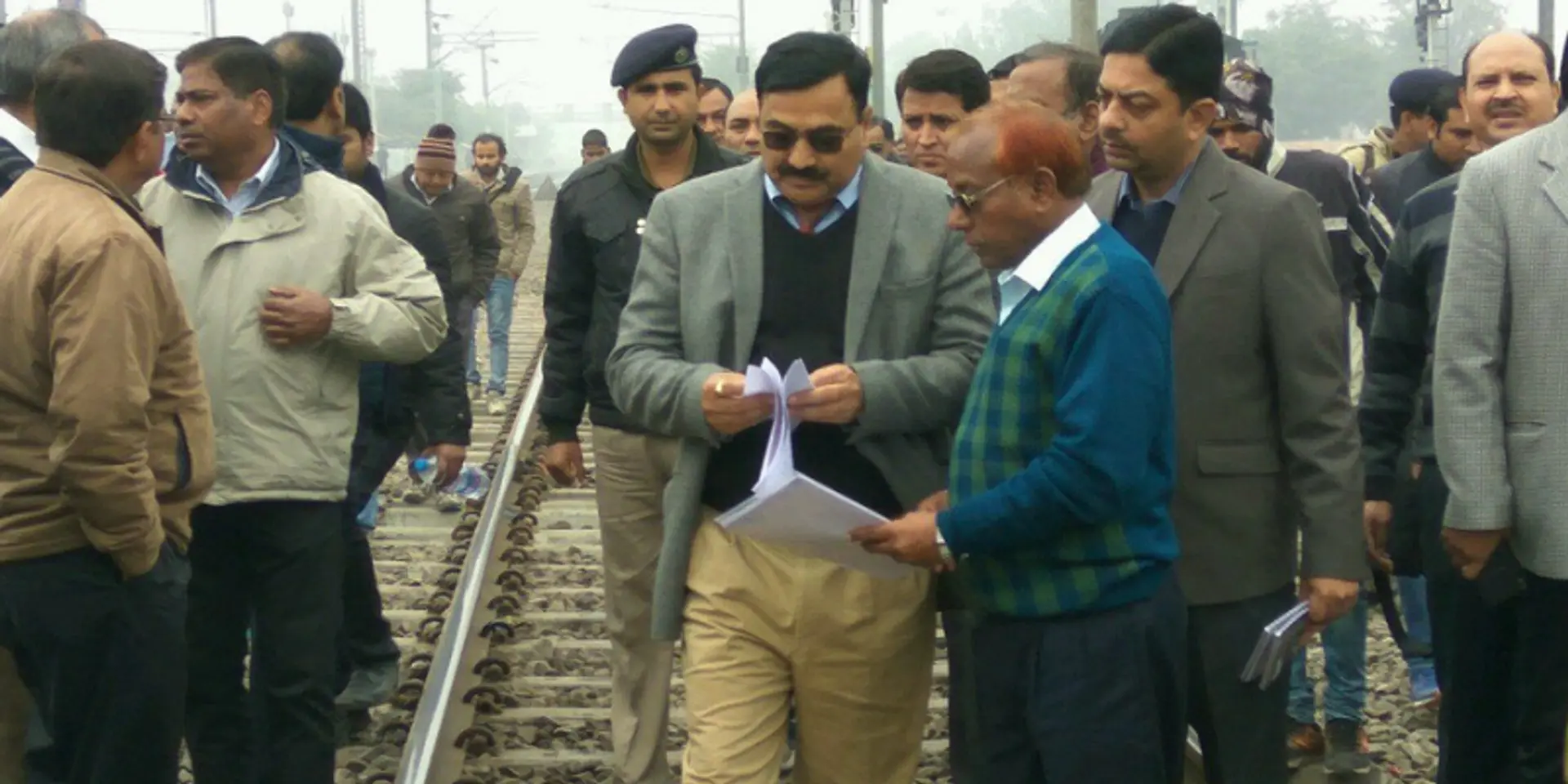 Himachal Pradesh to host world’s highest railway line and India's first railway station inside tunnel