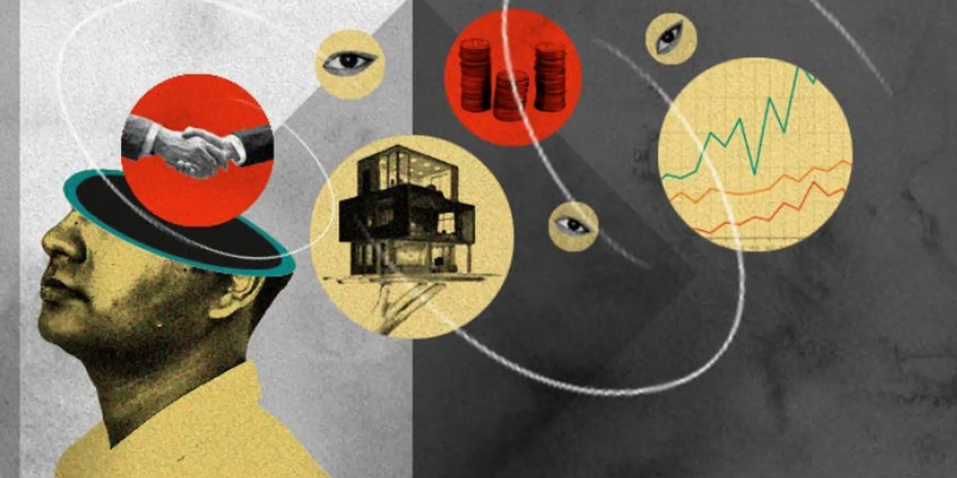 Why it is important to design programmes that enhance employees’ mental wellbeing
