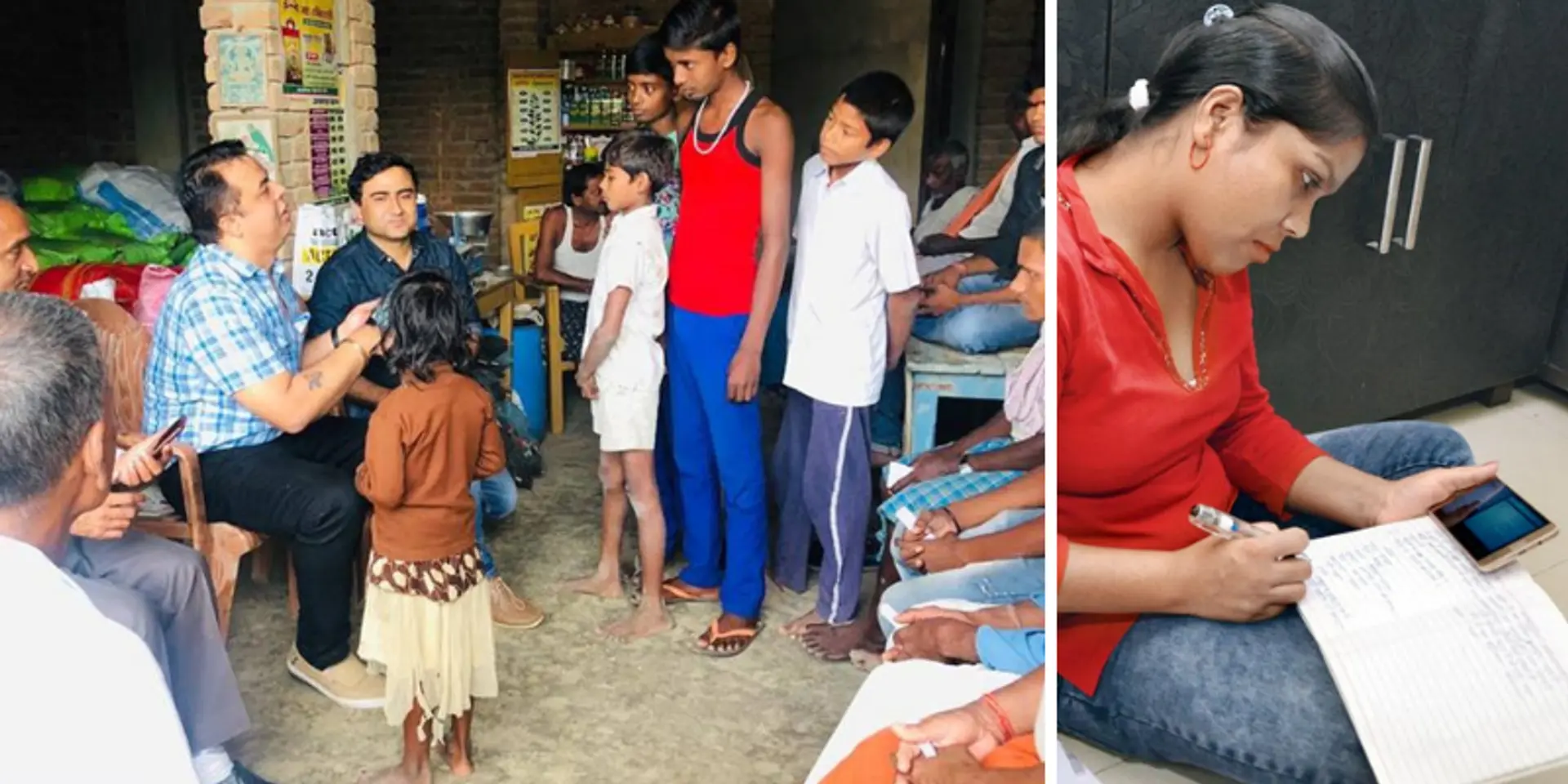 From J&K to Bihar, this app lets students attend Anytime Anywhere School on their phones