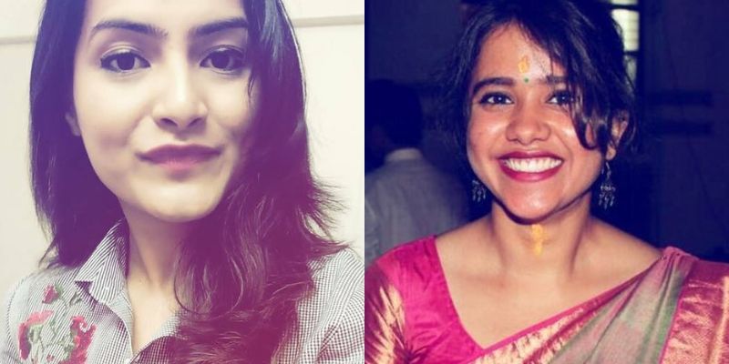 These 2 lawyers are offering free legal aid to sexual abuse survivors in support of India’s #MeToo movement
