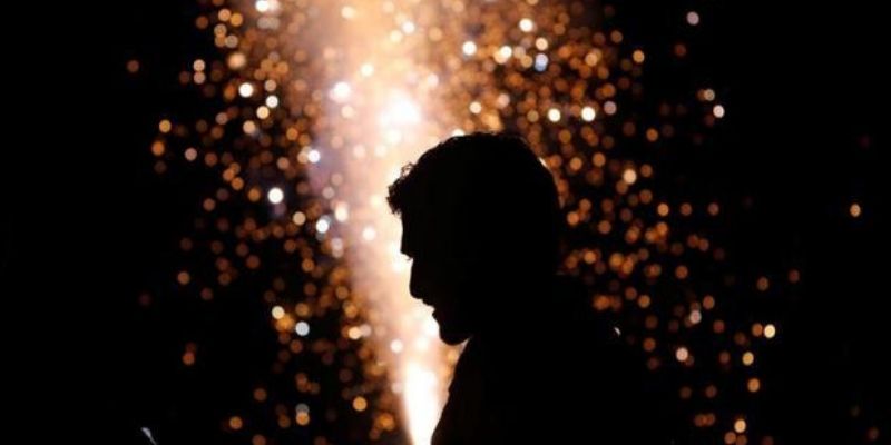 Eco-friendly firecrackers may soon be a reality thanks to CSIR