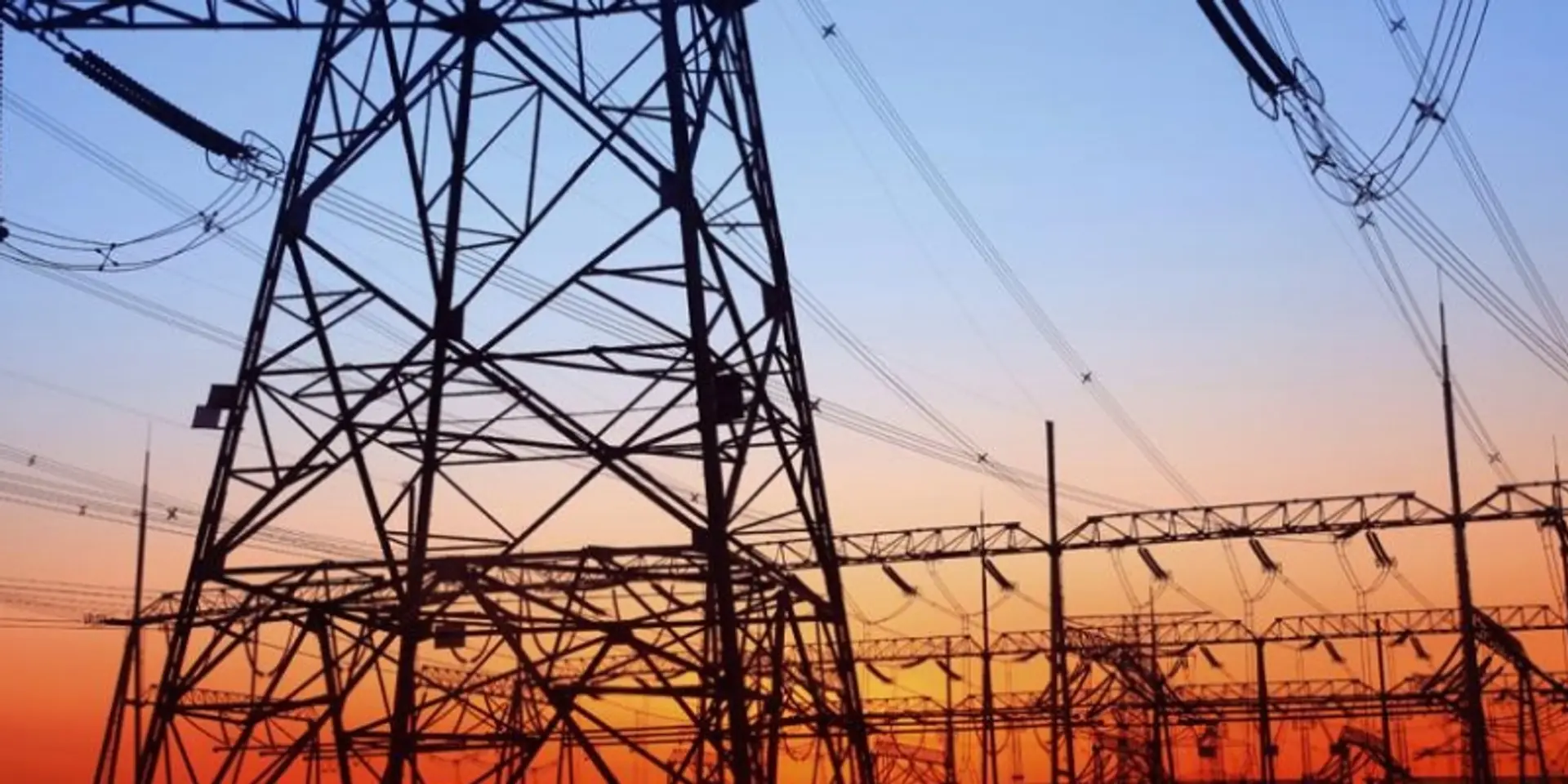 Bengaluru citizens can save on monthly electricity bills with Vidyut Rakshaka