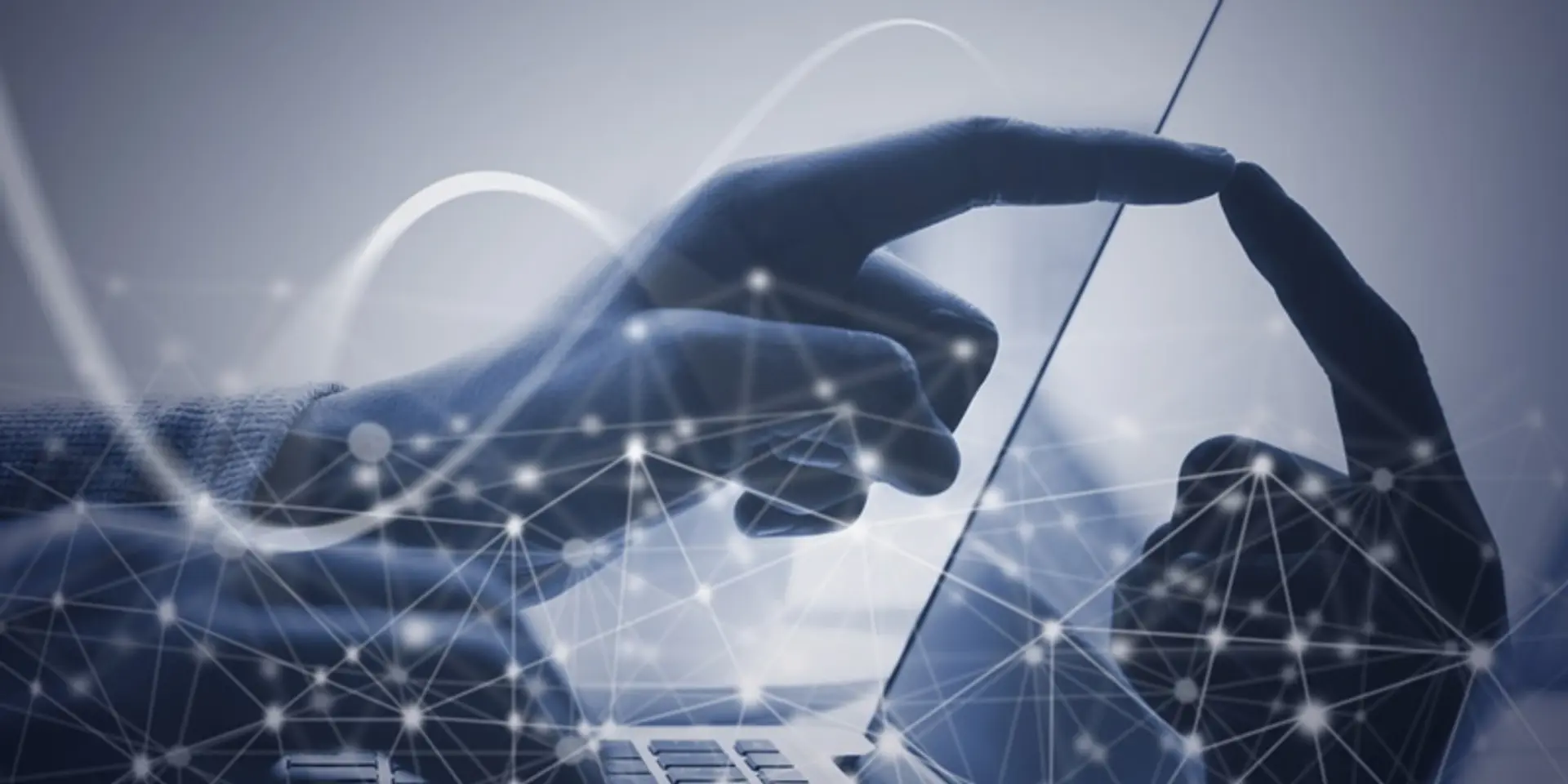 What are web scanners and why you need them for better online security