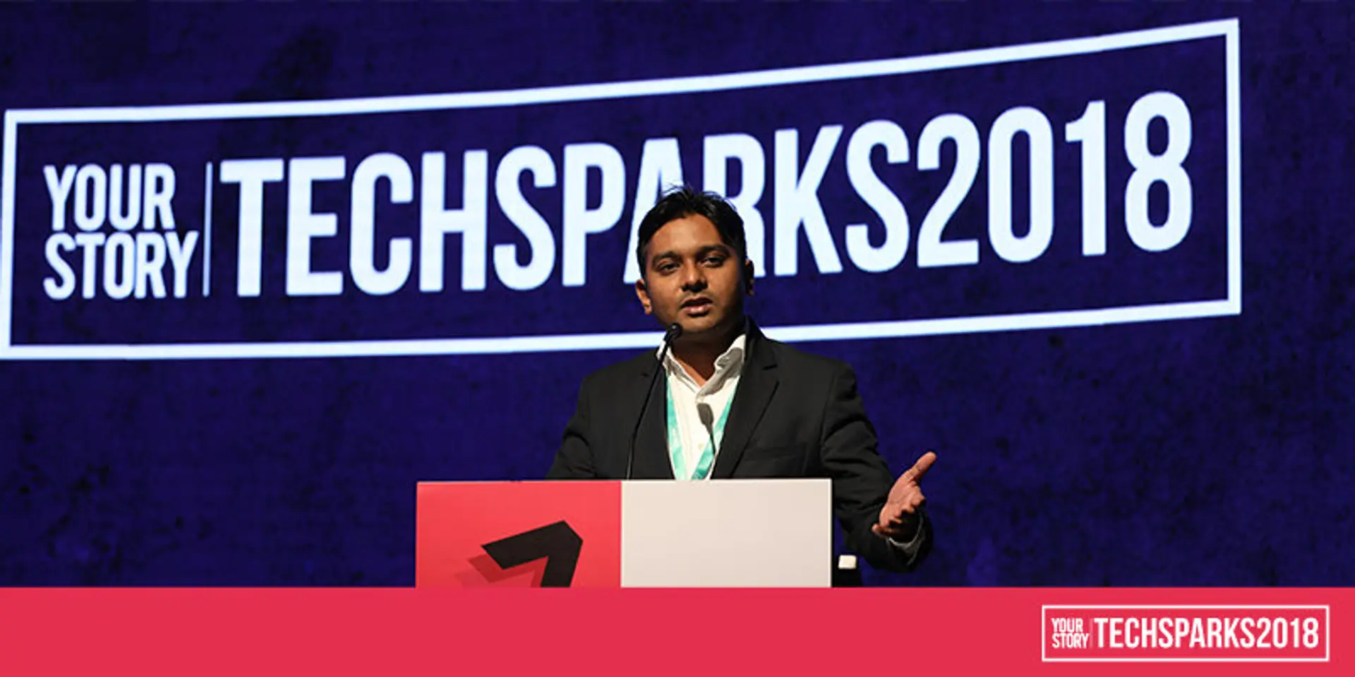Andhra Pradesh working to become a key hub for startups - Winny Patro, CEO, state innovation cell