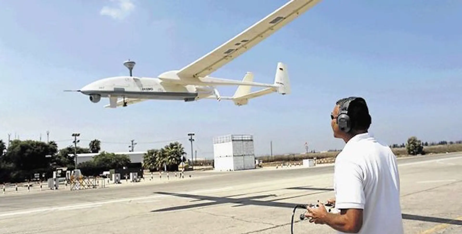Zomato can now deliver your food using drones thanks to new government policy