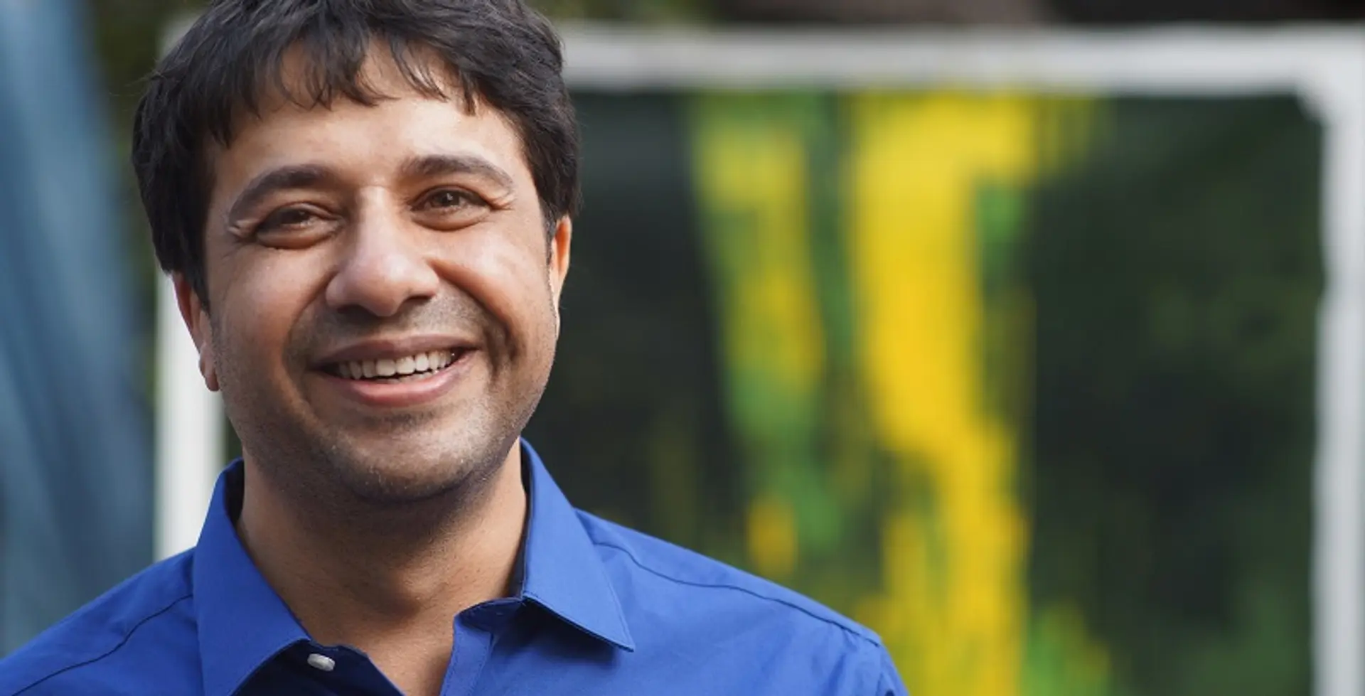 Mesibo’s cloud communication platform could be the future of enterprise messaging