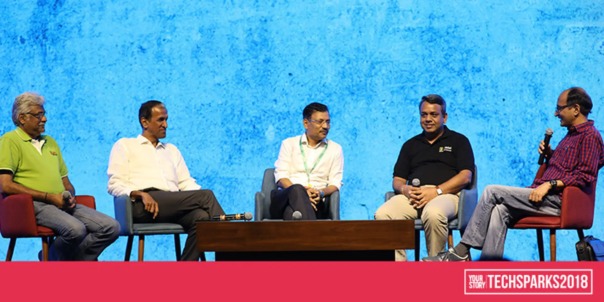 How BigBasket drove the grocery ecommerce business before it became a buzzword