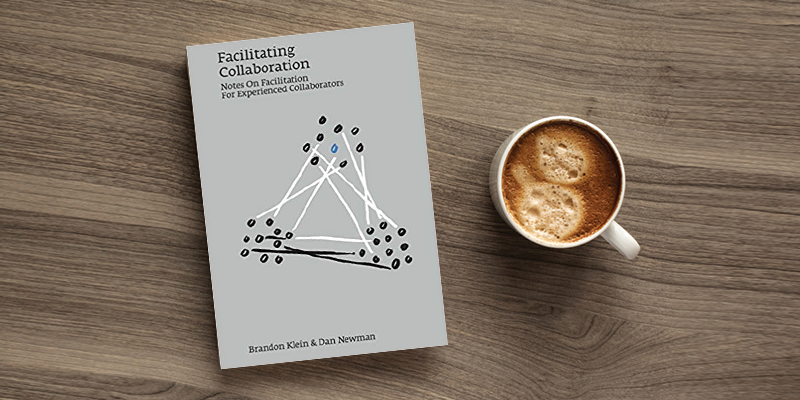 The art and science of facilitation: 6 steps to promote effective collaboration