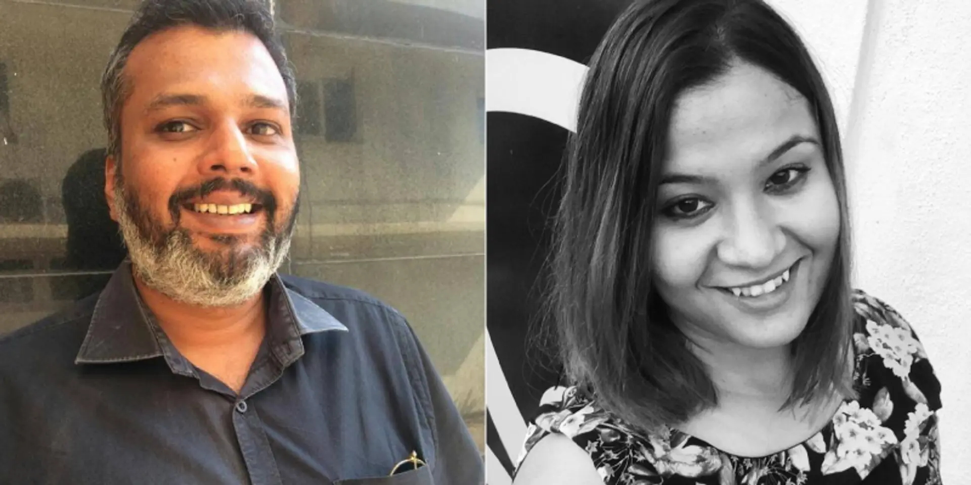 With a unique online mentoring model, Goa-based Topmytest wants to stand out in the test prep market