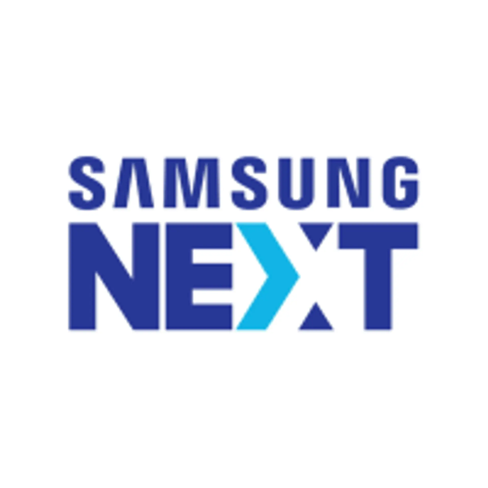 SAMSUNG NEXT
