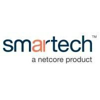 Netcore Smartech