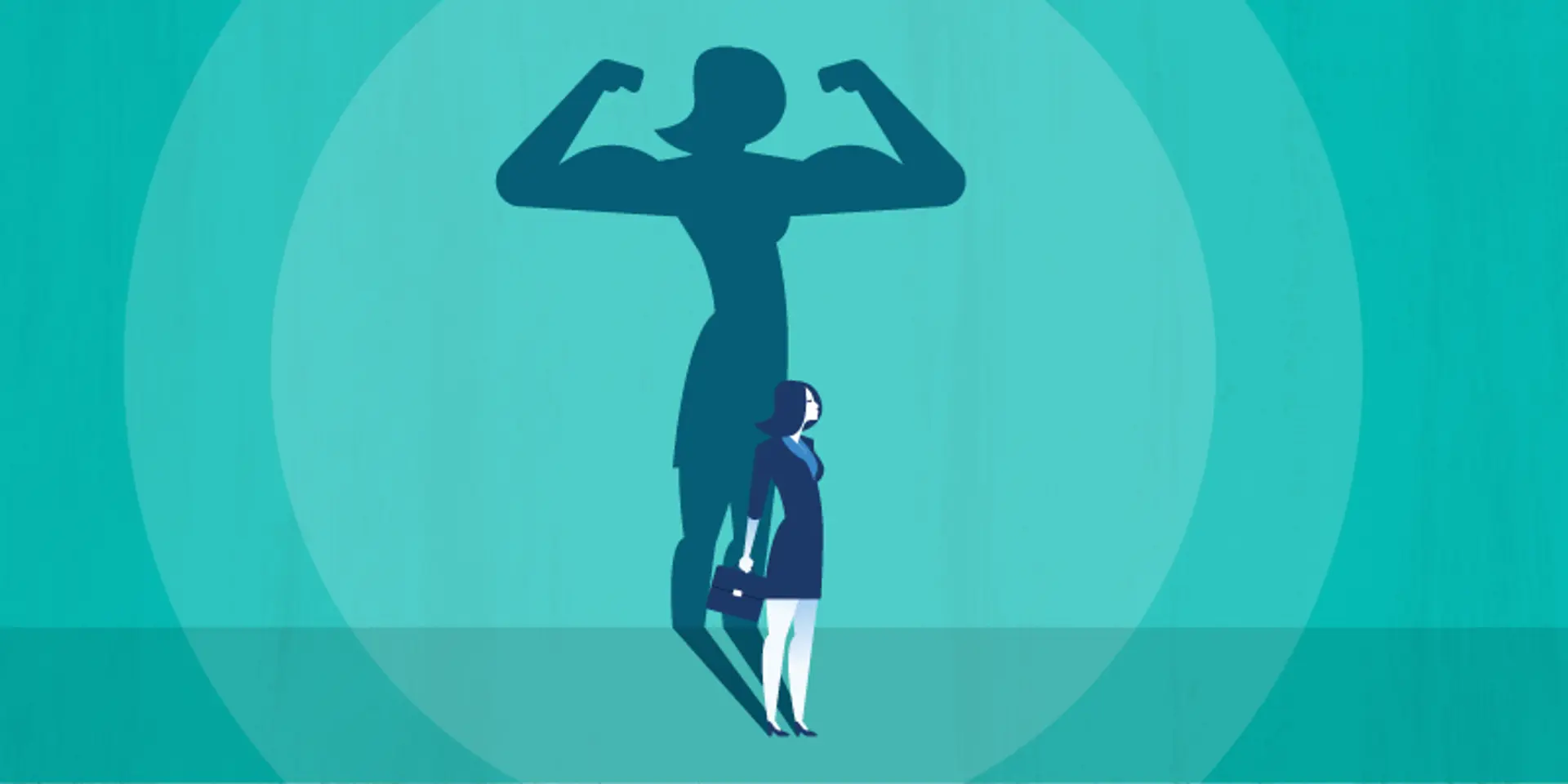 How reboot programmes help Indian women get back after a career break
