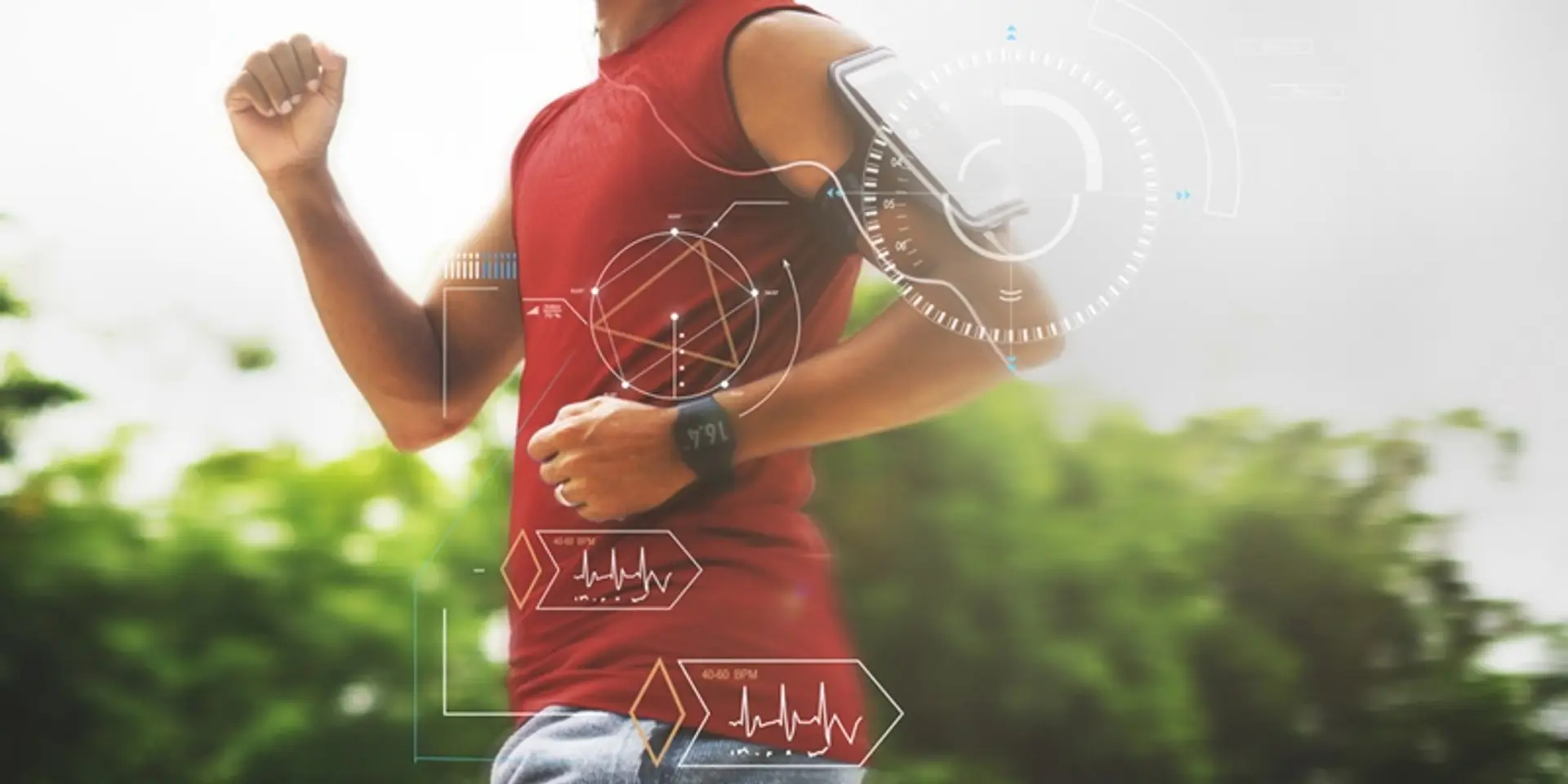 Flipkart announces launch of in-house sports & fitness brand, Adrenex