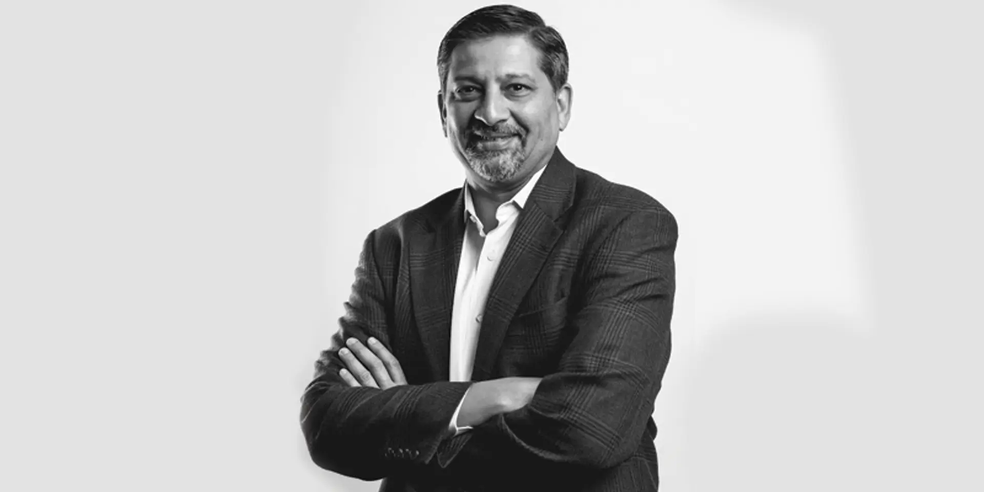 Here’s how Icertis achieved a $500 million valuation in 4 years