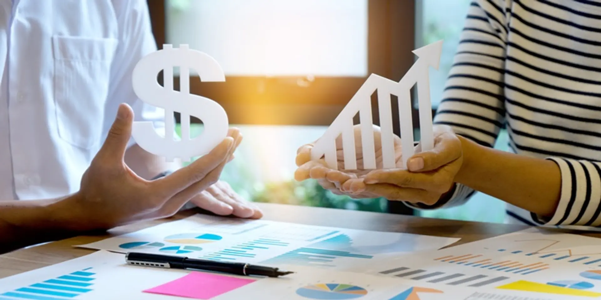 Startup news and updates: Daily roundup (December 27, 2023)