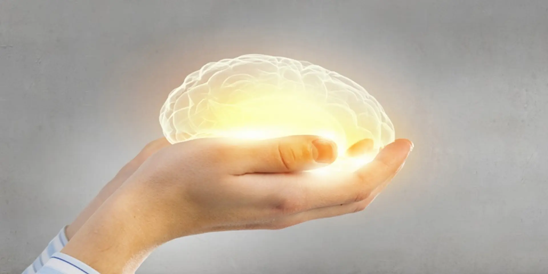 Why India needs to focus on mental health and wellbeing
