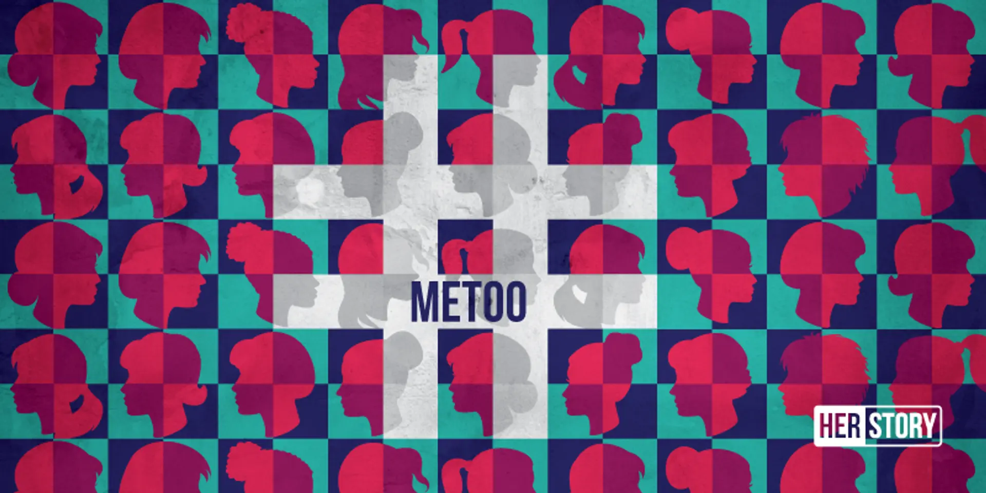 #MeToo - Why speaking out is not about timing, but finding a voice