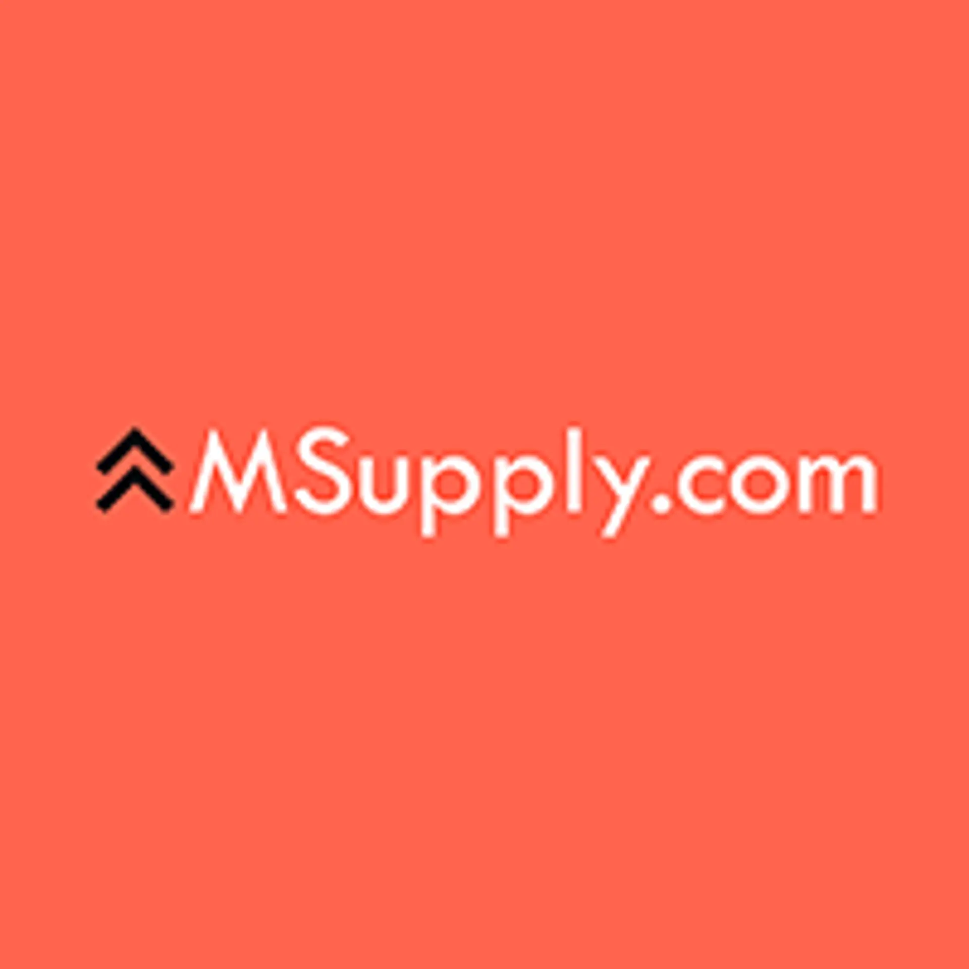 MSupply.com