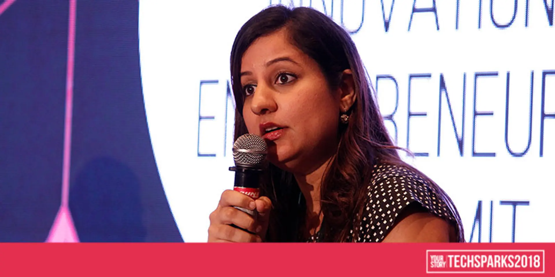 Equal participation of men in a child’s upbringing is important - Naiyya Saggi of BabyChakra