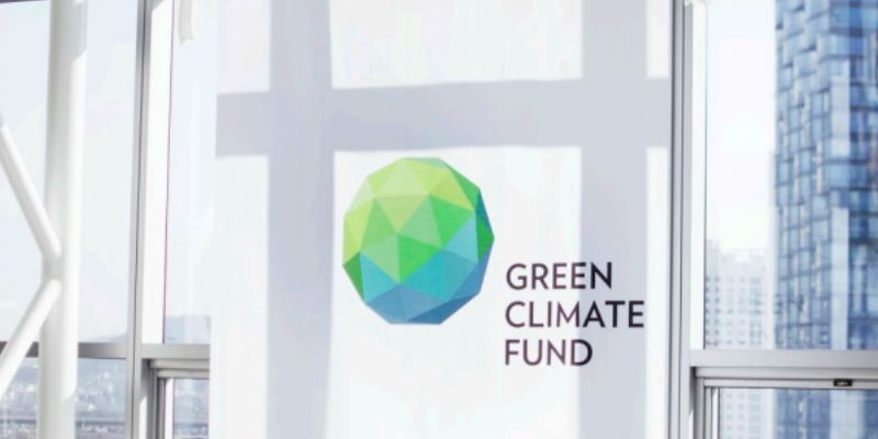 Green Climate Fund approves $43.4 M to Indian coastal communities to tackle climate change