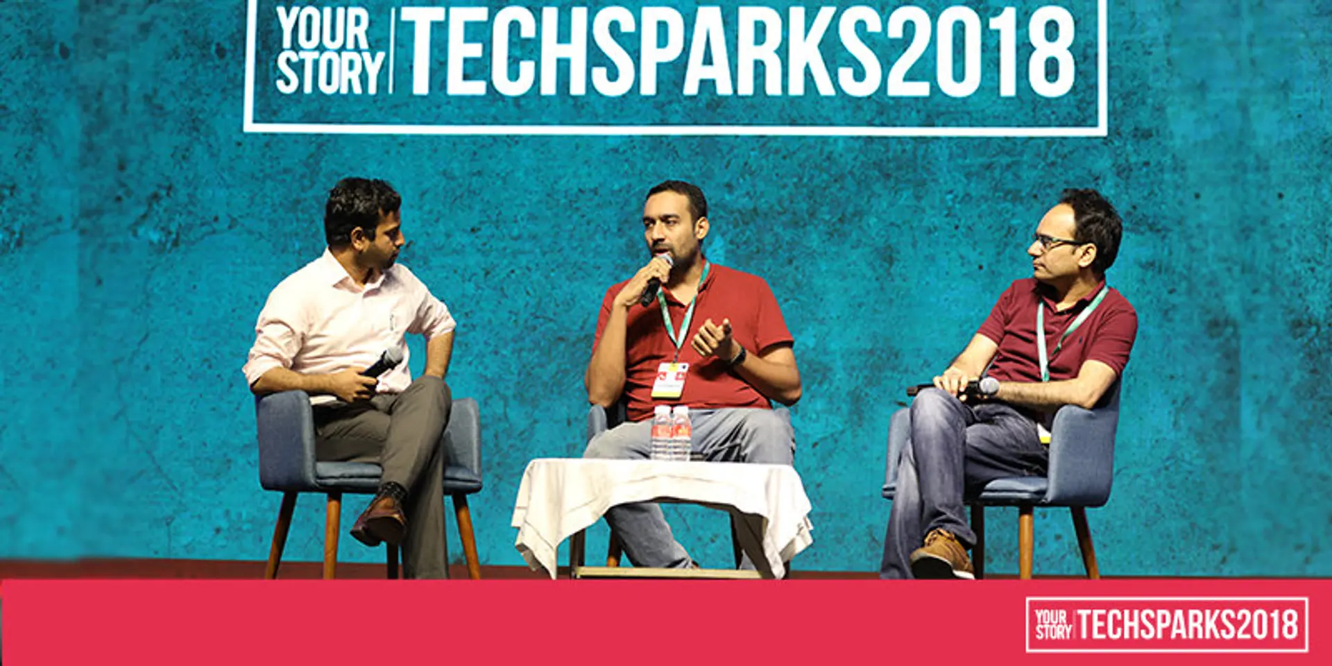Online or offline: which path should startups take?