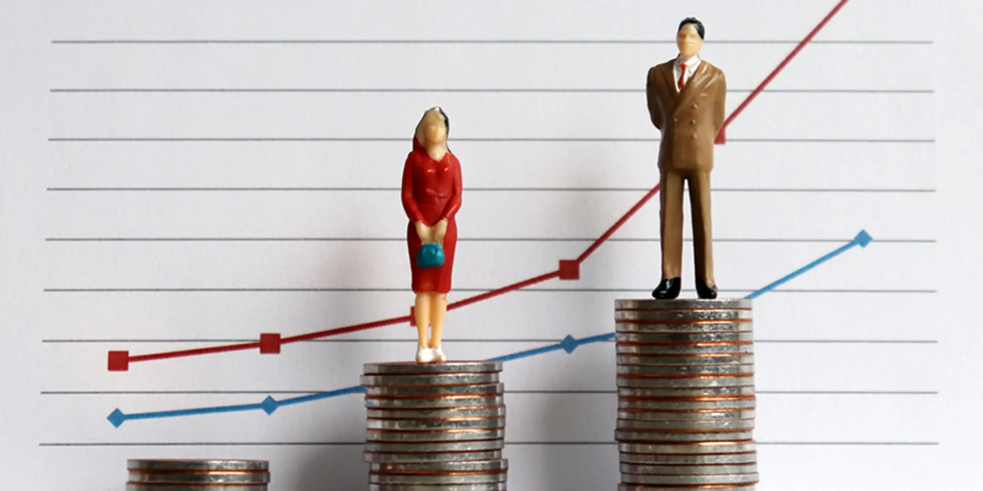 With Women’s Day Off, Iceland leads the conversation on gender pay gap