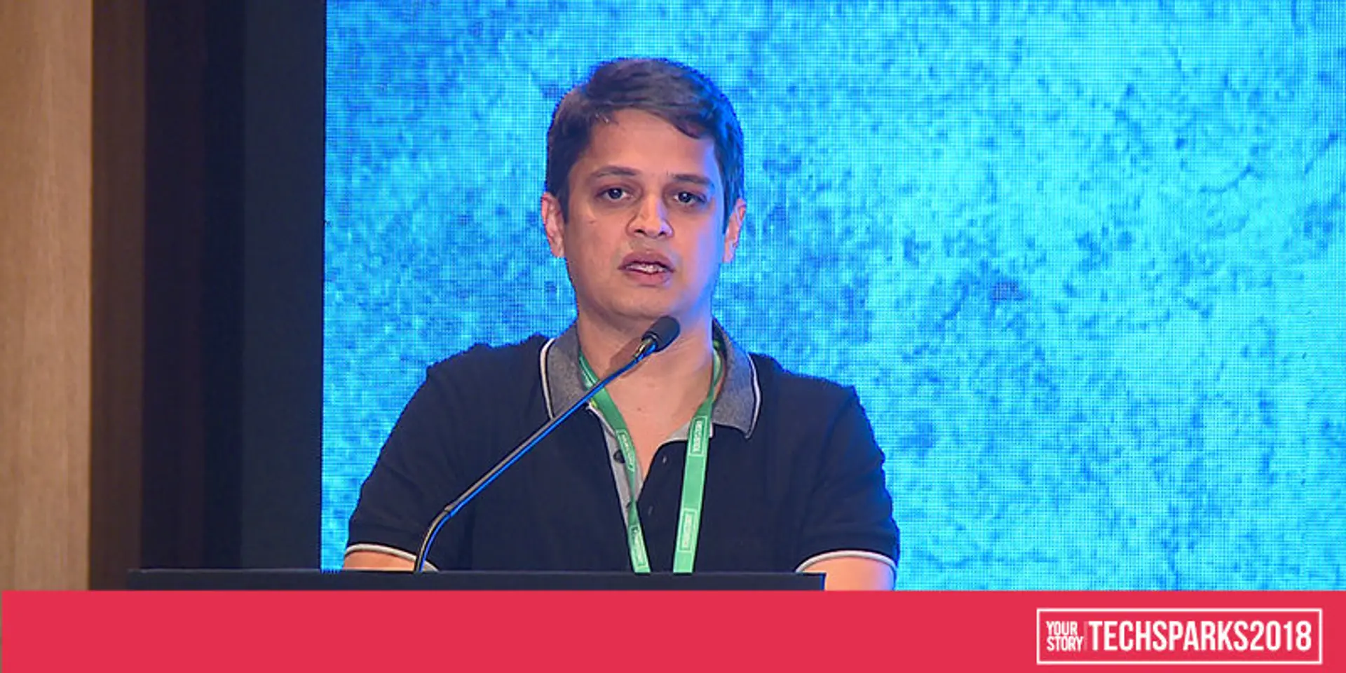Next generation of doctors will be powered by AI - mfine co-founder Prasad Kompalli