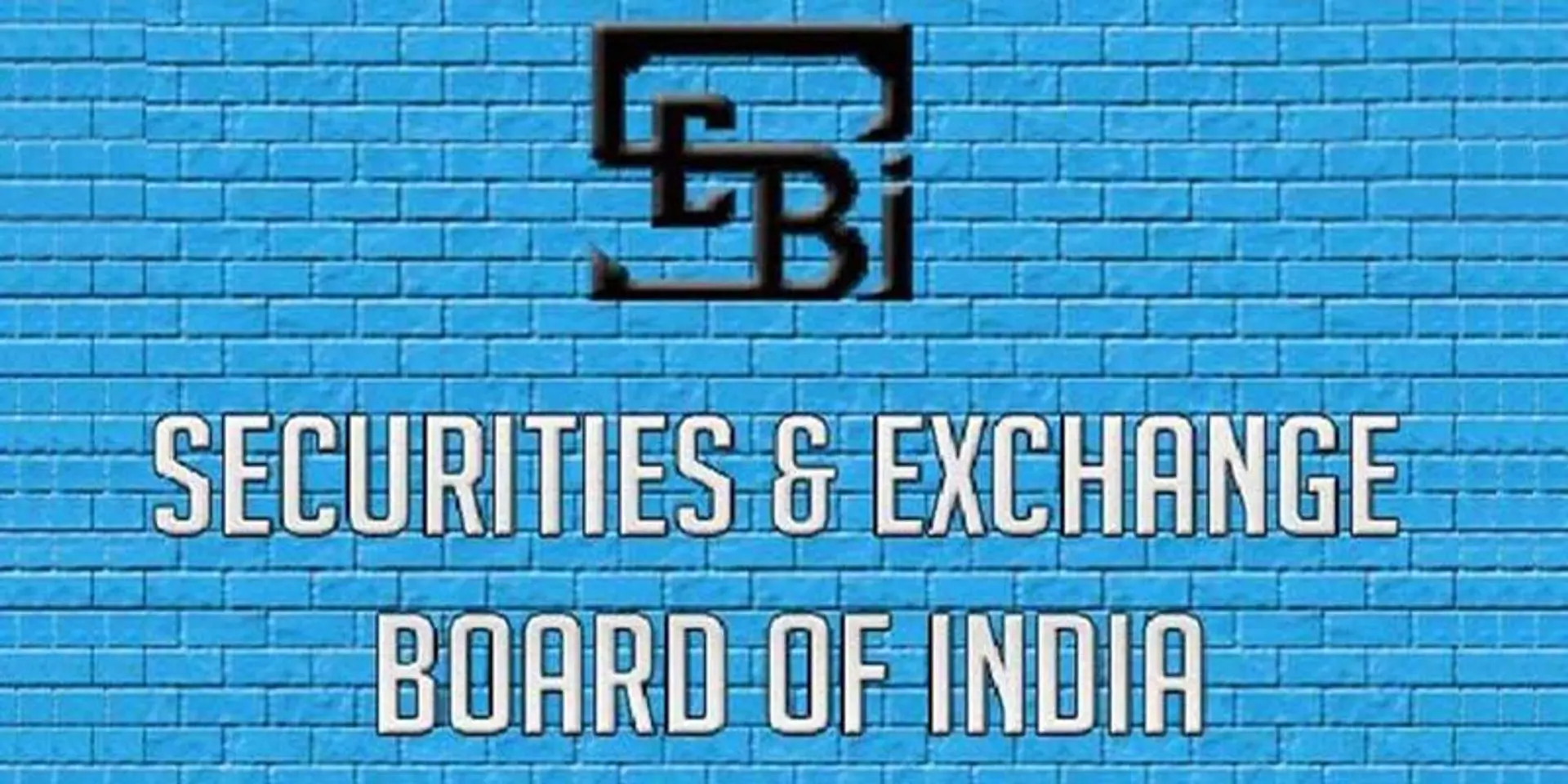 SEBI wants to make startup listing easier, proposes new norms