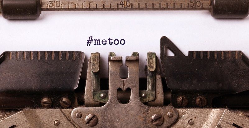 A quick look at the consequences of #MeToo allegations in India so far
