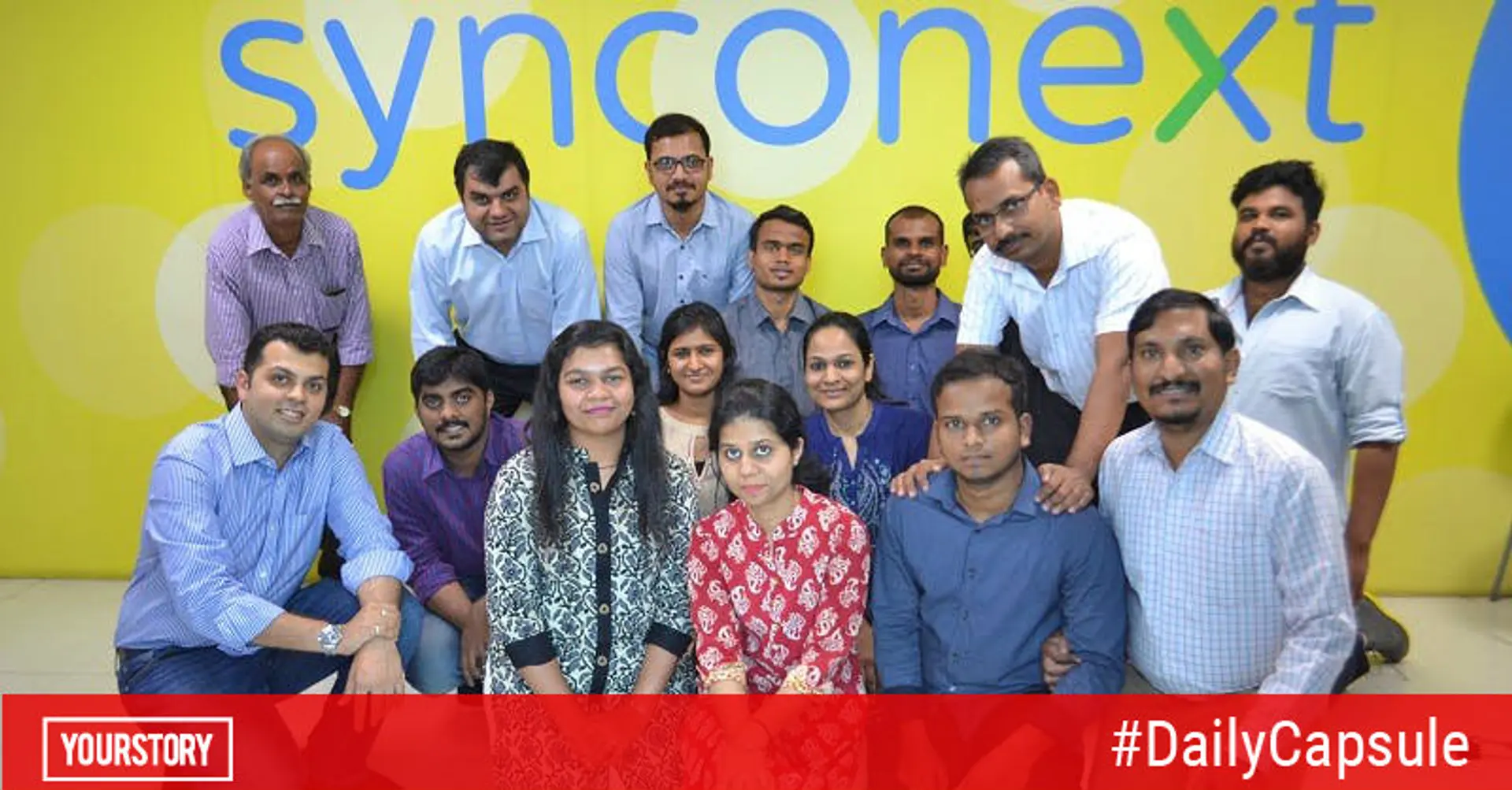Bengaluru aces the numbers game; GoBOLT raises 40 cr from Aavishkaar