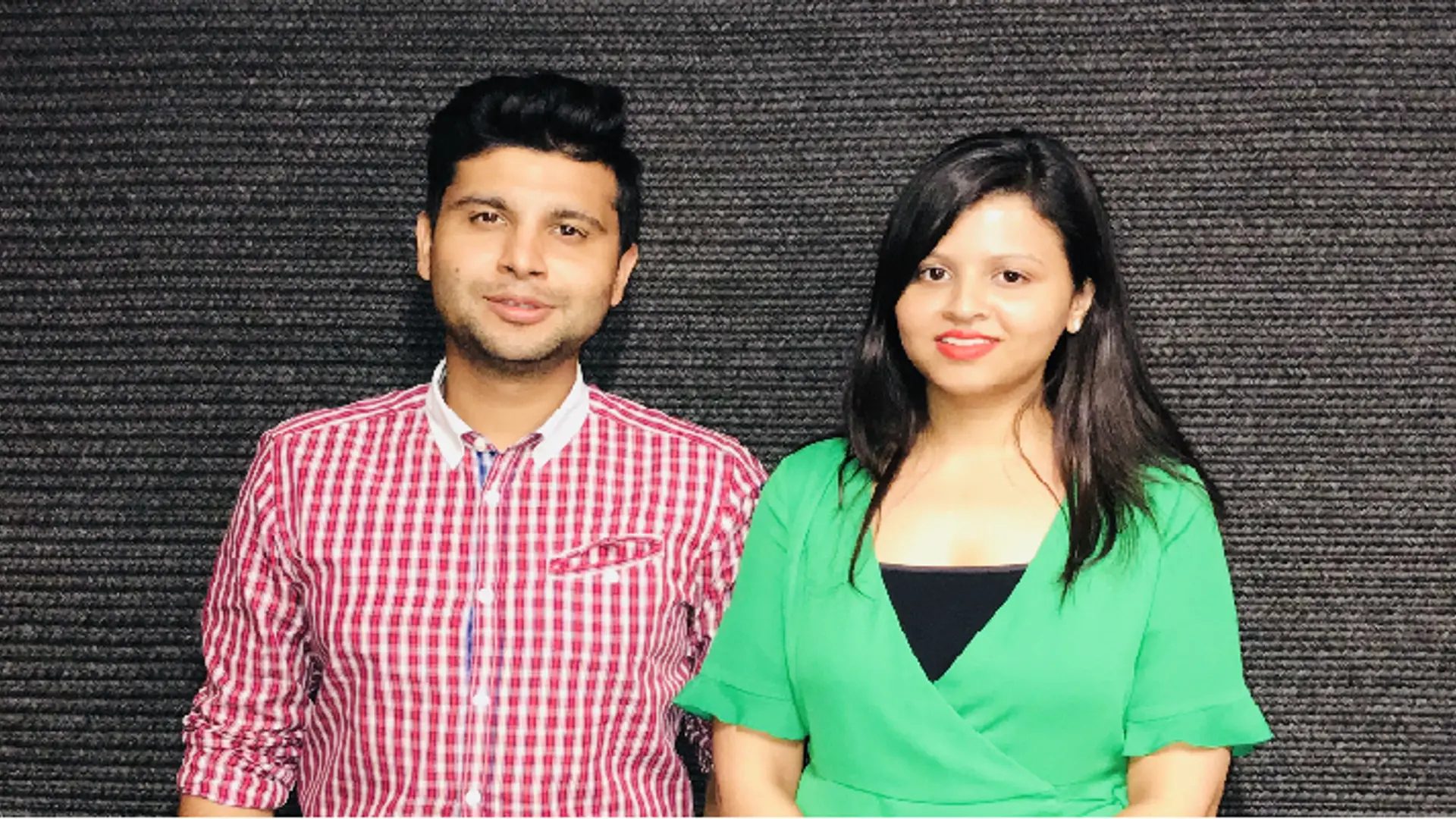 First-time property buyers, take heart! This Zomato for real estate agents can help you make the right choice