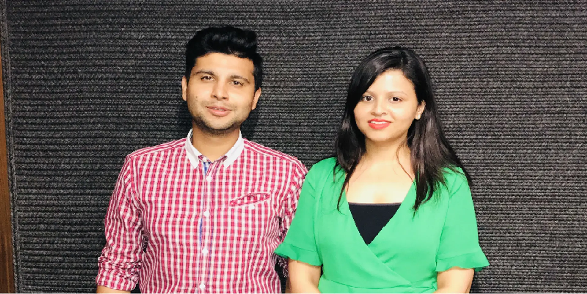 First-time property buyers, take heart! This Zomato for real estate agents can help you make the right choice