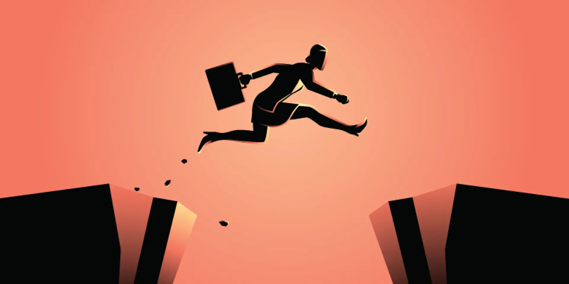 On a career break? Make the best use of it to return to work, say experts