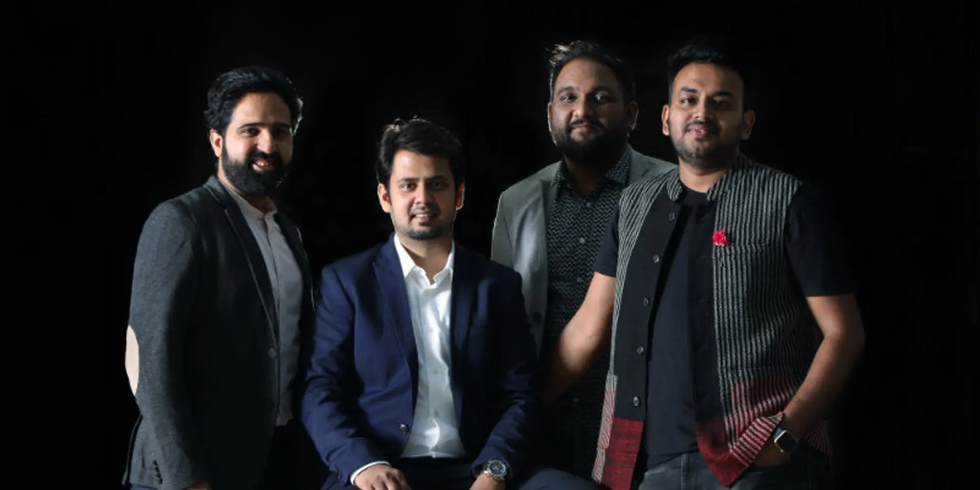 Ex-OYO employee’s startup is integrating marketing strategies for Fortune 500 clients