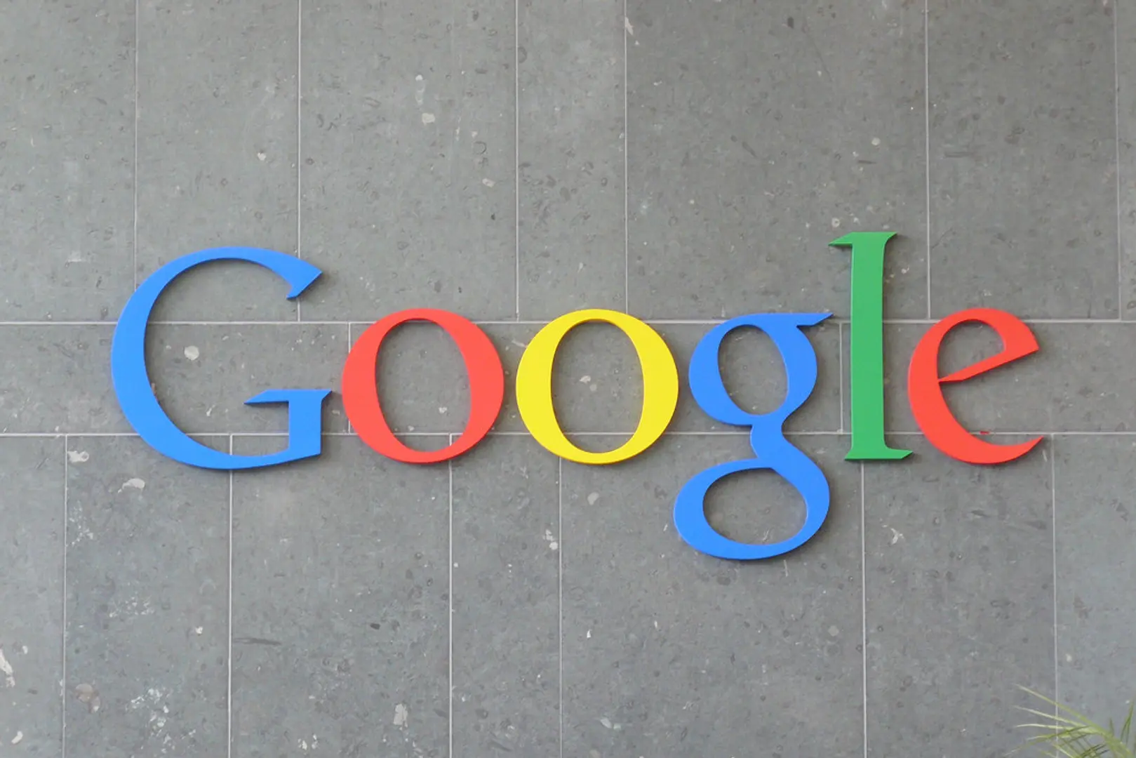 Google employees worldwide walk out to protest the company’s treatment of women