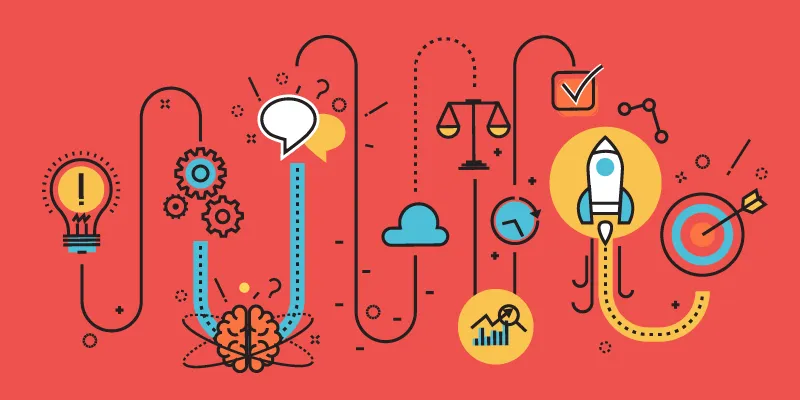 Hike, Kavin Bharti Mittal, startups, app