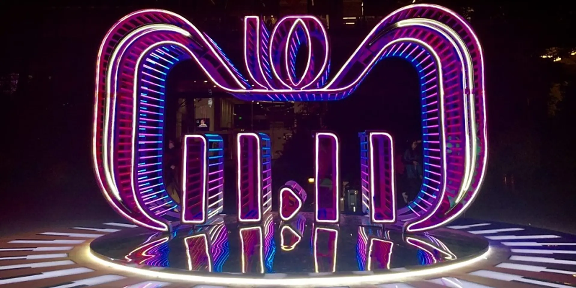 Alibaba clocks $13 Bn in Singles' Day sales in just over 1 hour