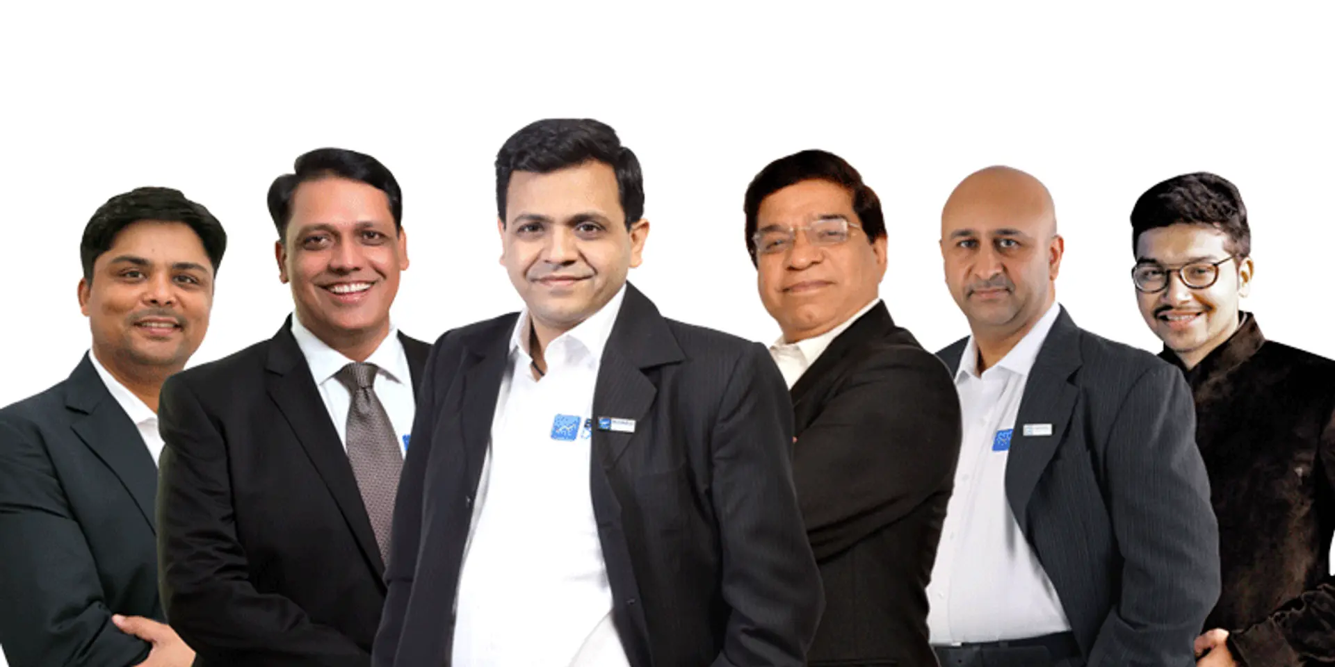 With a success-based charging model and hands-on support this SME support company helps SMEs tackle challenges in payment recovery and export development